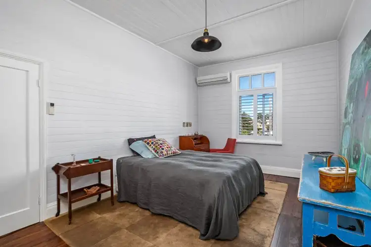 Fifth view of Homely house listing, 25 Russell Street, Woonona NSW 2517