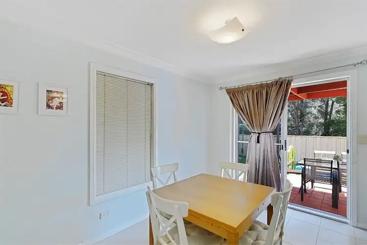 Fifth view of Homely house listing, 24 Acacia Court, Narellan Vale NSW 2567