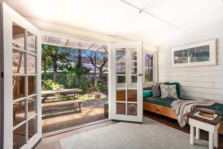 Fourth view of Homely house listing, 8 Tyrwhitt Avenue, Bulli NSW 2516