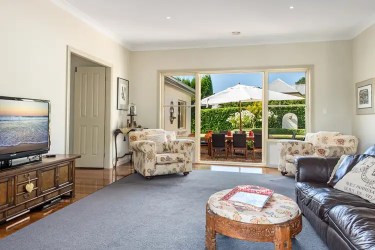 Fifth view of Homely house listing, 73a Burradoo Road, Burradoo NSW 2576