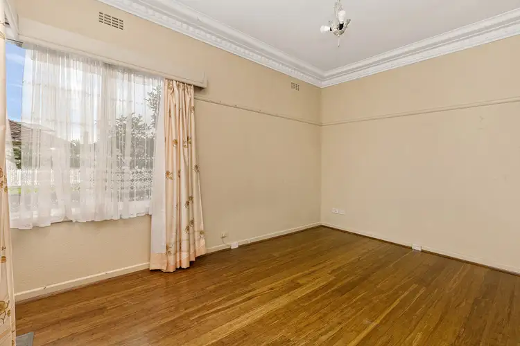 Sixth view of Homely house listing, 38 Wellington Street, West Footscray VIC 3012