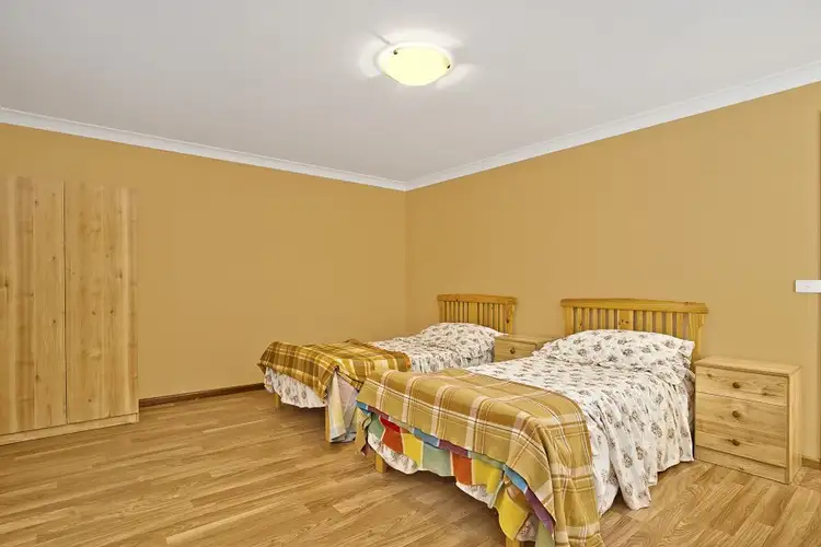 Fourth view of Homely house listing, 21 Margaret Street, Seven Hills NSW 2147