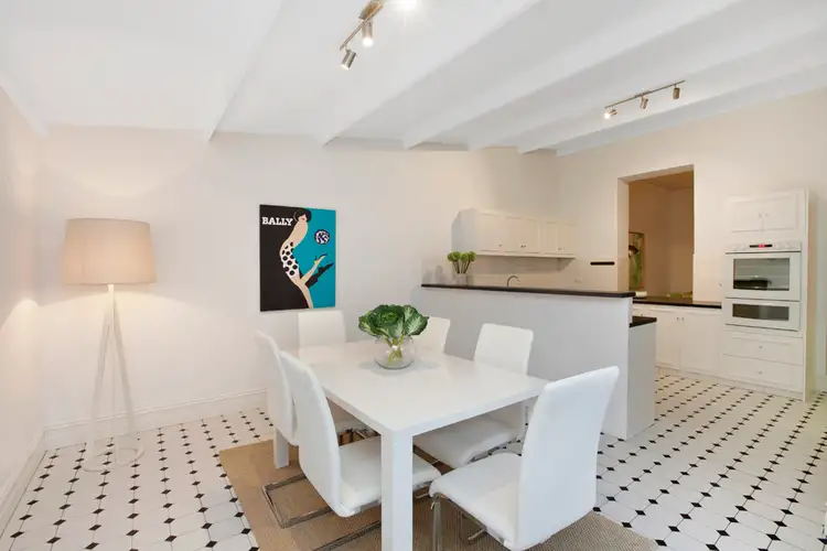 Fifth view of Homely house listing, 22 Blackburn Street, Adelaide SA 5000