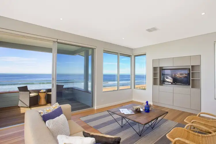 Fourth view of Homely house listing, 1106 Pittwater Road (cnr Frazer Street), Collaroy NSW 2097