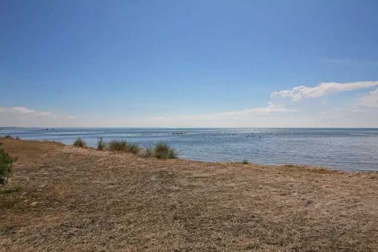 Sixth view of Homely house listing, 164 Bathing Box, Rosebud VIC 3939