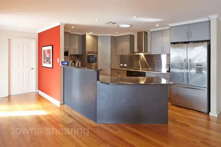 Third view of Homely house listing, 11 Tender Way, St Leonards TAS 7250