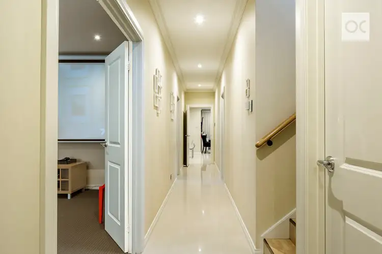 Second view of Homely house listing, 76 Ayers Avenue, Daw Park SA 5041