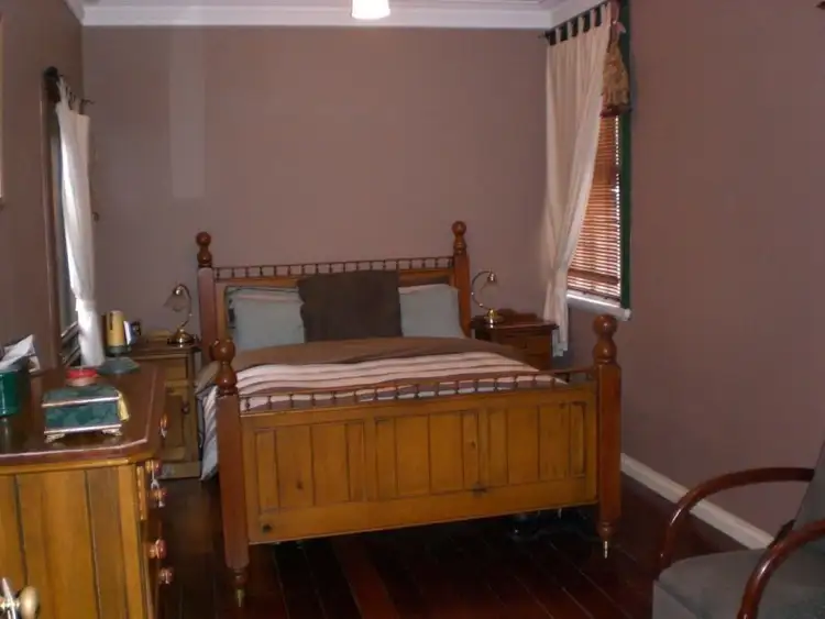 Sixth view of Homely house listing, 198 ALMA Road, North Perth WA 6006