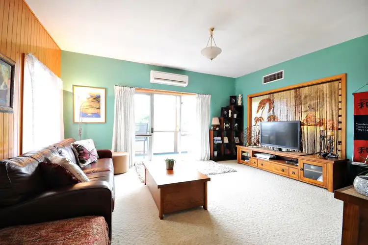 Fourth view of Homely house listing, 245 Wingewarra Street, Dubbo NSW 2830