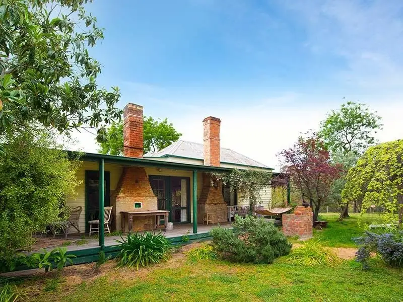 Main view of Homely house listing, 2 McFarlane Street, Maldon VIC 3463