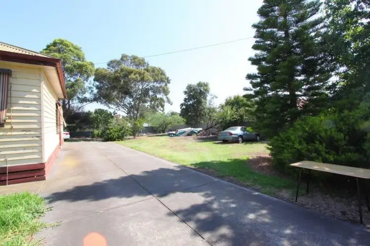 Third view of Homely house listing, 70 Rockbank Road, Ardeer VIC 3022