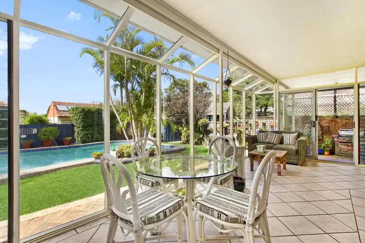 Sixth view of Homely house listing, 368C North Rocks Road, Carlingford NSW 2118