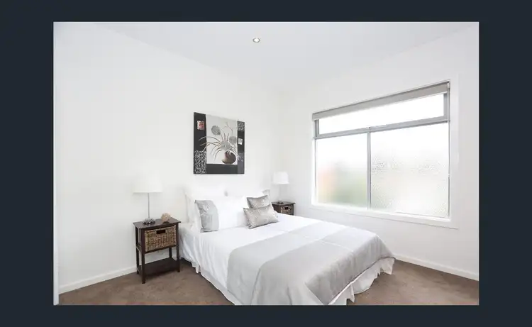 3/1-3 Korong Court, Broadmeadows VIC 3047
