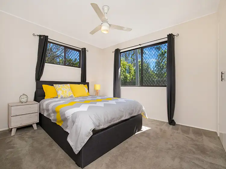 Fourth view of Homely house listing, 197 Algester Road, Algester QLD 4115