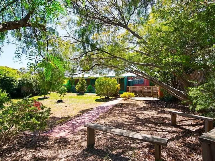 Second view of Homely house listing, 29 Warnock Street, Maldon VIC 3463