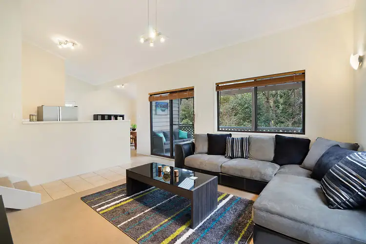 Fourth view of Homely house listing, 44 Lynnette Crescent, East Gosford NSW 2250
