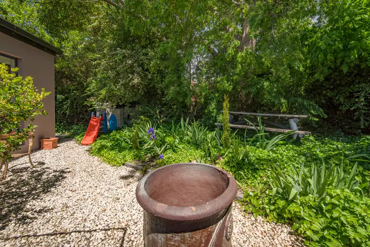 Third view of Homely house listing, 34 Walker Crescent, Griffith ACT 2603