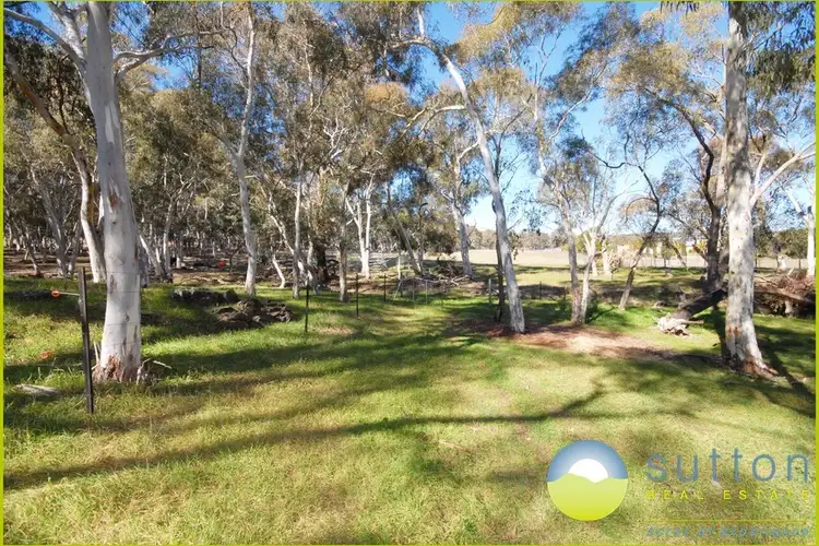 Seventh view of Homely rural property listing, 1390 Norton Road, Wamboin NSW 2620