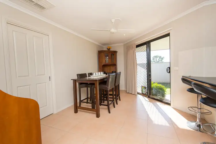 Seventh view of Homely townhouse listing, 12 Anwyl Close, Mildura VIC 3500