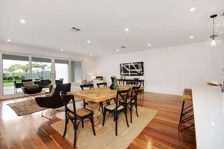 Sixth view of Homely house listing, 66A Gladstone Road, Prospect SA 5082