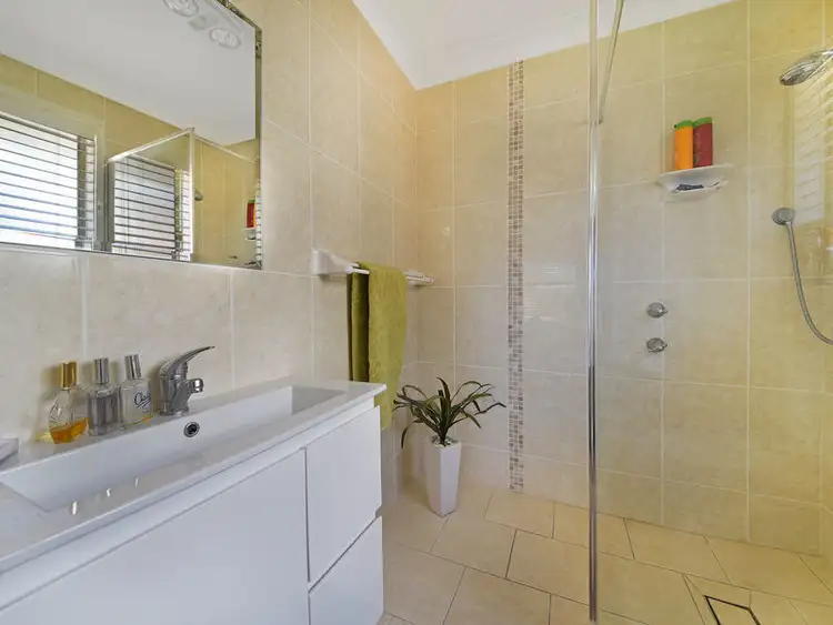 Sixth view of Homely house listing, 4 Lomond Court, Wattle Grove NSW 2173