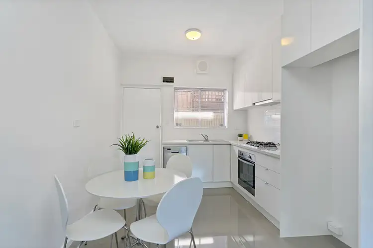 Fourth view of Homely unit listing, 2/72 Highbury Street, Prospect SA 5082
