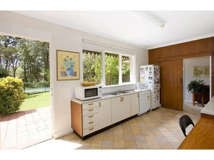Fifth view of Homely house listing, 73 Warrimoo Avenue, St Ives NSW 2075
