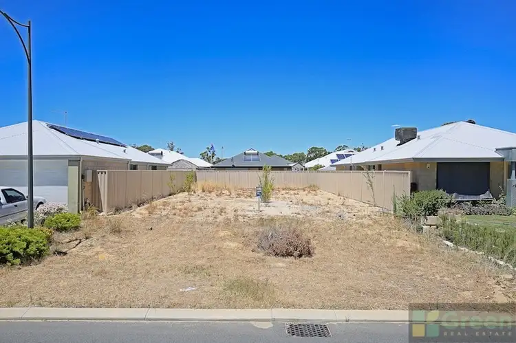 Fourth view of Homely land listing, 14 Nancarrow Way, Ravenswood WA 6208