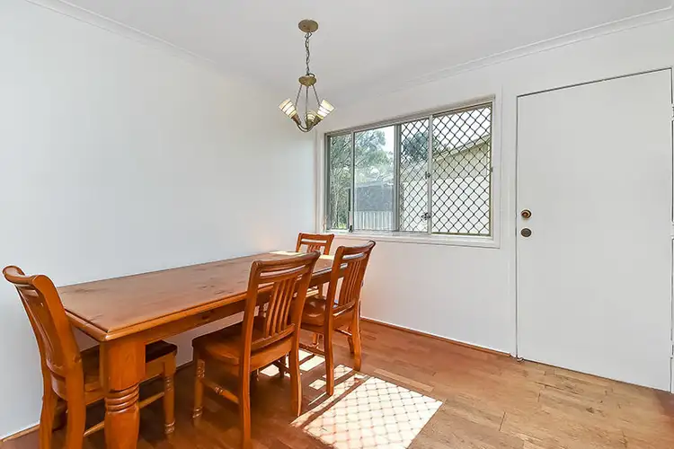 Sixth view of Homely house listing, 4 Candish Street, Woodridge QLD 4114