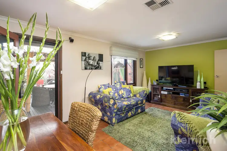 Fifth view of Homely townhouse listing, 4 Adare Court, Grange SA 5022
