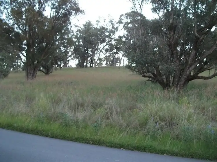 Fourth view of Homely land listing, Address available on request