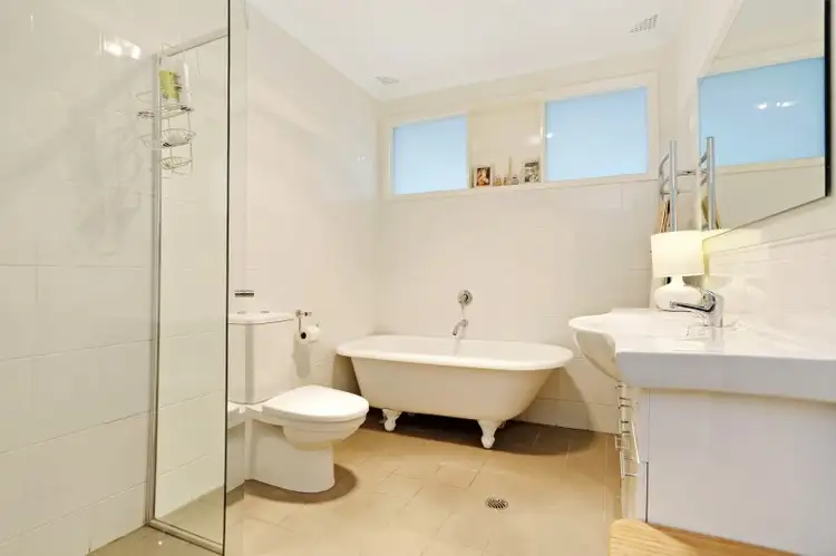 Fifth view of Homely house listing, 25 Sturt Road, Cronulla NSW 2230