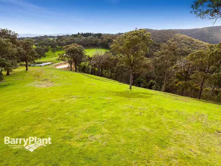 Fourth view of Homely land listing, 75 Rob Roy Road, Smiths Gully VIC 3760