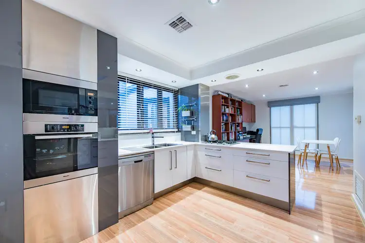 Seventh view of Homely house listing, 1 Bayley Street, Narrabundah ACT 2604