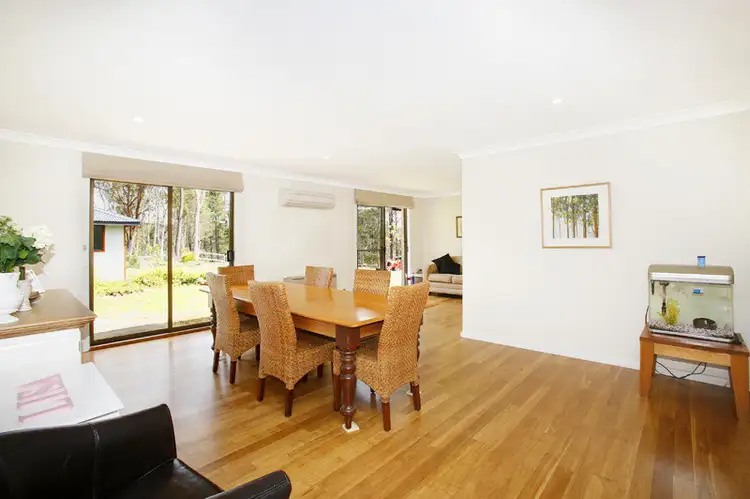 Sixth view of Homely rural property listing, 160 Colo Road, Colo Vale NSW 2575