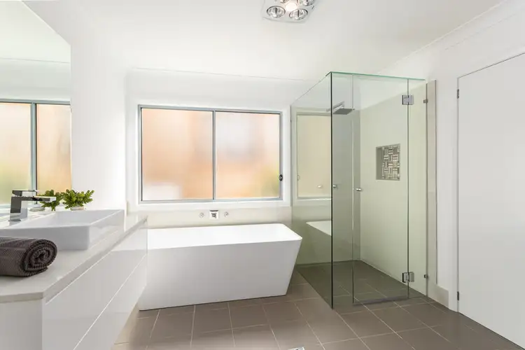 Sixth view of Homely house listing, 86 Timberi Avenue, Dapto NSW 2530
