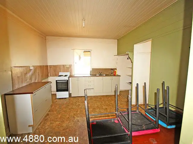Third view of Homely house listing, 64 Mason Street Street, Mareeba QLD 4880