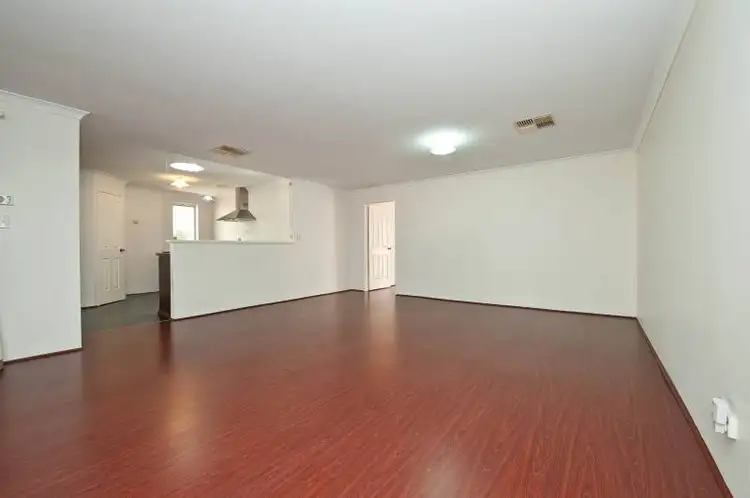 Fourth view of Homely unit listing, A/48 Mercury Street, Carlisle WA 6101