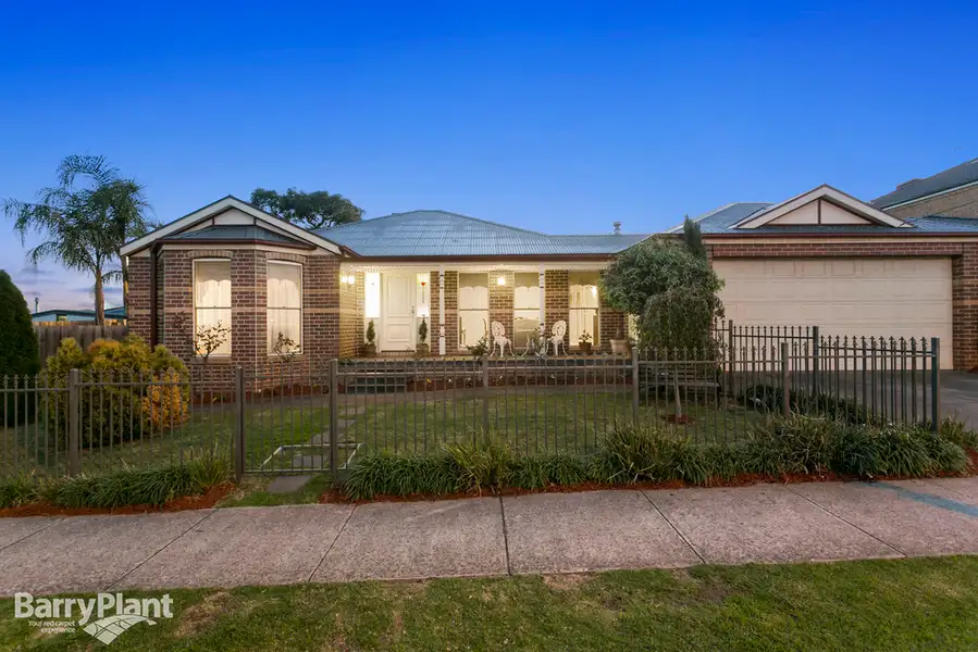 Main view of Homely house listing, 49 Orson Street, Scoresby VIC 3179