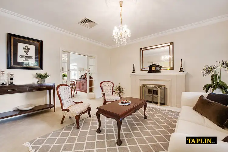 Sixth view of Homely house listing, 5 Rectory Walk, Springfield SA 5062