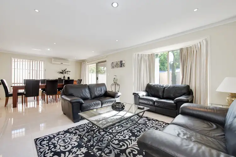 Third view of Homely house listing, 19B Trent Avenue, Klemzig SA 5087