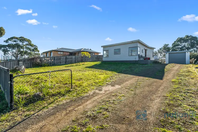 Third view of Homely house listing, 5 Ninth Avenue, Dodges Ferry TAS 7173
