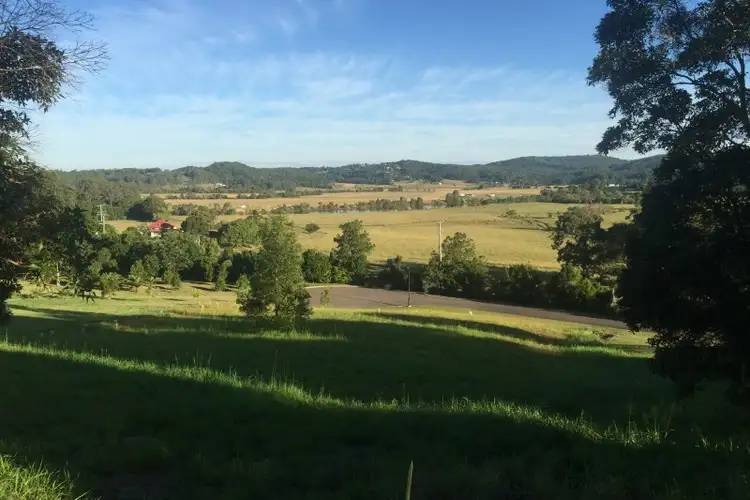 Seventh view of Homely land listing, LOT 5, 25-29 Amani Place, Maroochy River QLD 4561