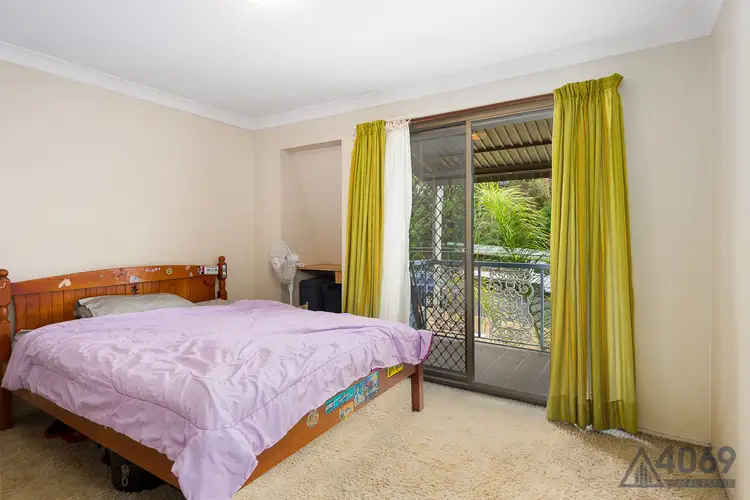 Seventh view of Homely house listing, 66 Woodville Place, Annerley QLD 4103