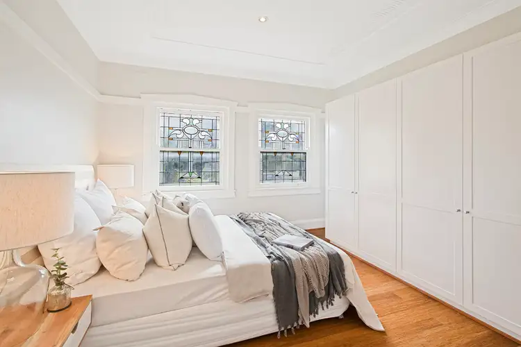 Third view of Homely apartment listing, 5/104 Bower Street, Manly NSW 2095