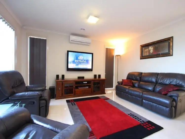 Third view of Homely house listing, 14 Kathleen Crescent, Tyabb VIC 3913