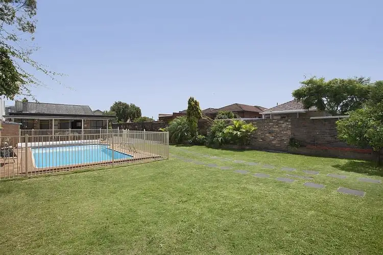 95 Garden Street, Maroubra NSW 2035