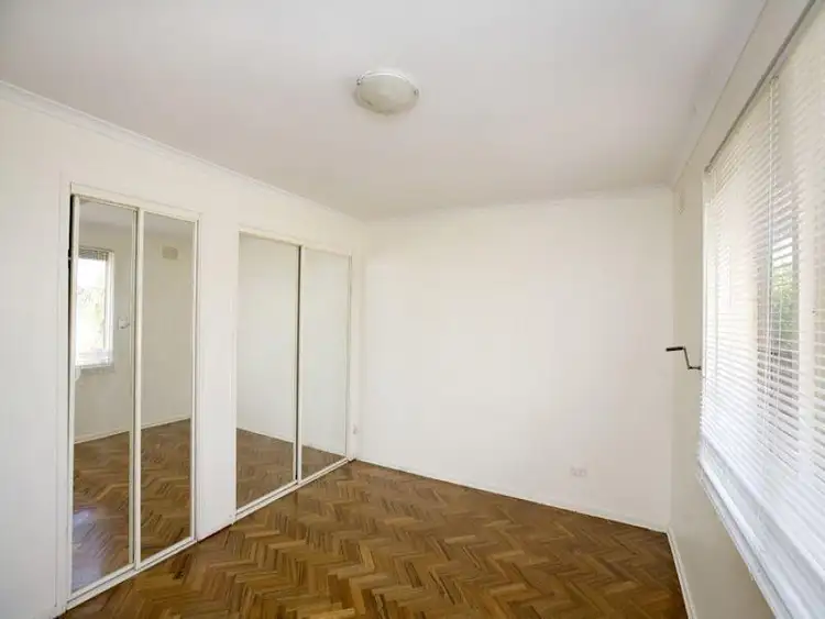 Fifth view of Homely house listing, 62 Chester Crescent, Deer Park VIC 3023