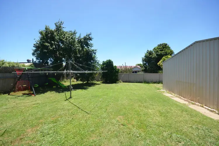 Seventh view of Homely house listing, 30 Kinsey Street, Moama NSW 2731
