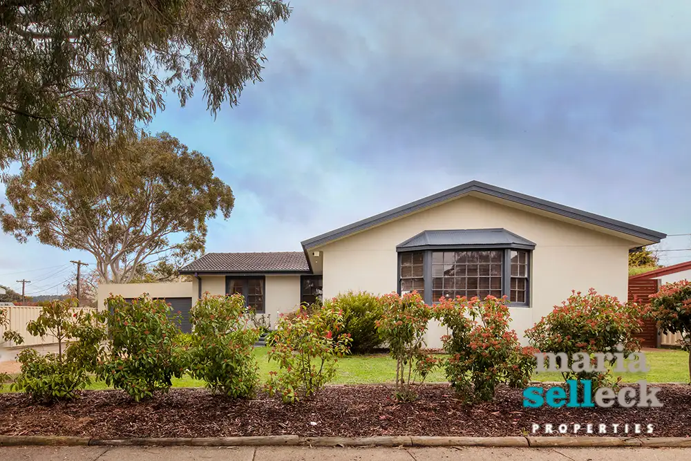 Main view of Homely house listing, 15 Beasley Street, Torrens ACT 2607